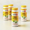 종근당건강 락토핏 마시는 유산균 사과, 130ml, 4개입, 1개
