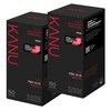 카누 마일드 미니 원두커피믹스, 900mg, 150개입, 2개