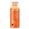 미쟝센 퍼펙트 베이스업 헤어 에센스, 200ml, 1개