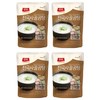 양반 진국 사골곰탕, 500g, 4개