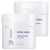 미샤 수퍼아쿠아 울트라 히알론 토너 패드 180g, 90매입, 2개