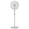 신일 서큘팬 선풍기 35cm(14인치), SIF-P14CU