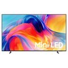삼성전자 4K UHD Mini LED TV, KU50MH70AFXKR, 방문설치, 스탠드형, 125cm(50인치)