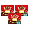 롯데웰푸드 초코파이 12p, 480g, 3개