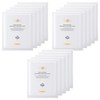 달바 화이트 트러플 너리싱 트리트먼트 마스크 25ml, 5개입, 3개