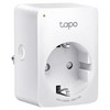 타포 미니 스마트 Wi-Fi 플러그, Tapo P100, 1개