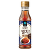 청정원 멸치 액젓 골드, 500g, 1개