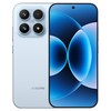 샤오미 17 자급제 스마트폰 12GB, 아이스 블루, 512GB
