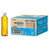 하늘보리 에코 무라벨, 20개, 500ml