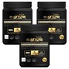 삼대오백 크레아틴 모노 하이드레이트, 300g, 3개