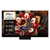 TCL 4K QD Mini LED 스마트 TV, 214.8cm(85인치), 85Q8C, 무타공 벽걸이형(추가비용발생), 방문설치