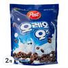 오레오오즈, 850g, 2개