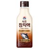 사조 참치액, 300g, 1개