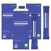 뉴트리코어 100% 유기농 NFC 블루베리즙, 280g, 3개