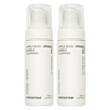 이니스프리 애플씨드 버블 클렌저, 150ml, 2개