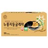 우리차 누룽지 둥굴레차, 1.5g, 100개입, 1개
