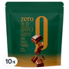 네이쳐티 zero 초코 파우더, 500g, 1개입, 10개