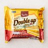 상하치즈 더블업 체다 슬라이스 치즈, 24g, 10매, 1개
