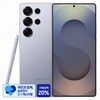 [삼성 감사 페스티벌] 삼성전자 갤럭시 S25 Ultra 자급제 SM-S938N, 티타늄 실버블루, 256GB