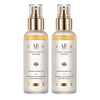 달바 화이트 트러플 퍼스트 스프레이 세럼, 100ml, 2개