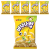 바나나킥, 75g, 6개