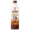 사조 참치액, 900g, 1개