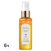 달바 화이트 트러플 로얄 인텐시브 세럼, 60ml, 6개