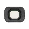DJI Osmo Pocket 3 광각 렌즈, 1개