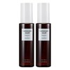 미샤 데미지드 헤어 테라피 에센스, 100ml, 2개