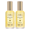 달바 화이트 트러플 퍼스트 오일 캡슐 세럼, 100ml, 2개