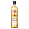 해표 해바라기유, 900ml, 1개