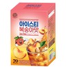 우리차 아이스티 복숭아, 13g, 70개입, 1개