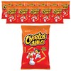 치토스 스모키바베큐맛, 82g, 12개