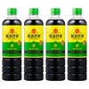 몽고간장 순간장, 900ml, 4개