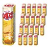 오리온 예감 오리지널, 64g, 20개