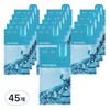 메디힐 히알루 모이스트 에센스 마스크 20ml, 1개입, 45개