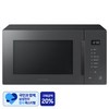 삼성전자 전자레인지 터치식 23L, MG23T5018CC