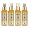 [비건뷰티] 달바 화이트 트러플 수프림 인텐시브 세럼, 100ml, 4개