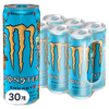 몬스터에너지 망고 로코, 355ml, 30개