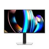 한성컴퓨터 QHD QD-OLED 240Hz 게이밍 모니터 화이트, 67.8cm, TFG27Q24FLMW(무결점)