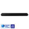 [삼성 감사 페스티벌] 삼성전자 사운드바 고객직접설치, HW-S60D/KR
