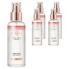 달바 화이트 트러플 바이탈 스프레이 세럼, 100ml, 5개