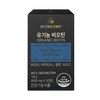 뉴트리코어 유기농 비오틴, 30정, 1개