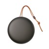 뱅앤올룹슨 베오사운드 A1 3세대, Beosound A1 3rd Gen Granite, 웜 그라니트