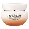 설화수 탄력크림 EX, 1개, 50ml
