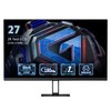 샤오미 QHD 2K 게이밍 모니터 G27Qi, 68.47cm, P27QCA-RGGL G27Qi