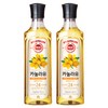 해표 카놀라유, 500ml, 2개