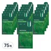 메디힐 더블 카밍 워터 마스크 20ml, 1개입, 75개