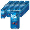 레쓰비 마일드 커피, 175ml, 90개