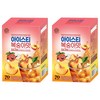 우리차 아이스티 복숭아 분말, 13g, 70개입, 2개